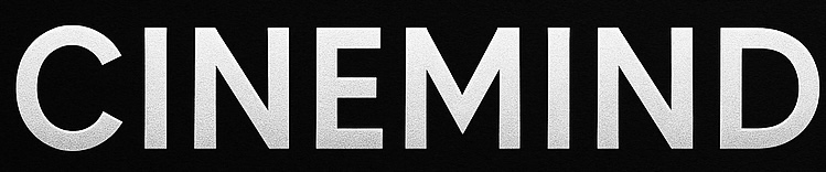 CINEMIND